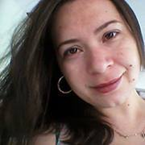Foto de perfil de Patricia
