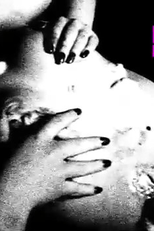 New Flesh Breast Cancer (NEW Flesh Breast Cancer)