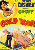 Com a Gripe Não Se Brinca (Cold War)