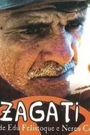  de Curta Zagati (2001)