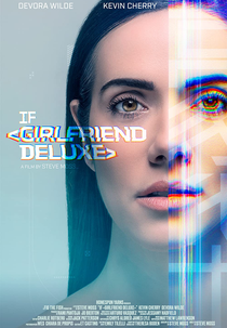 If (Girlfriend Deluxe) (If (Girlfriend Deluxe))