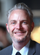 Francis Lawrence (II)