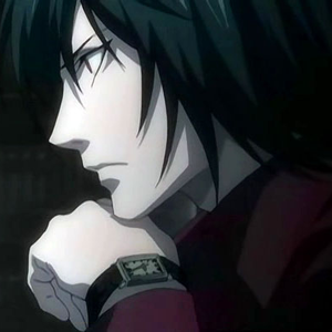 Foto de perfil de Daniel Chigurh