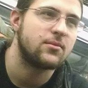 Foto de perfil de Felipe