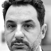 Vincent Colombe - Foto 2