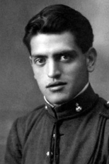 Luis Buñuel