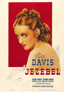Jezebel (Jezebel)
