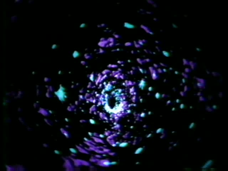 Foto 2 de White Hole