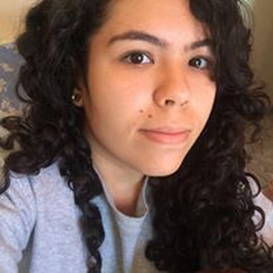 Foto de perfil de Bárbara