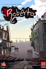 Roberto (Roberto)