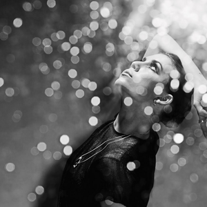 Foto de perfil de adriana