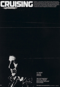 Parceiros da Noite (Cruising)