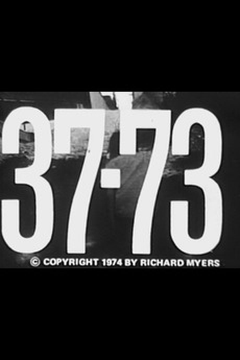 Poster de Filme 37-73 (1974)