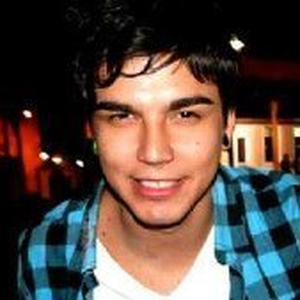 Foto de perfil de Doug