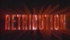 Retribution(1987)