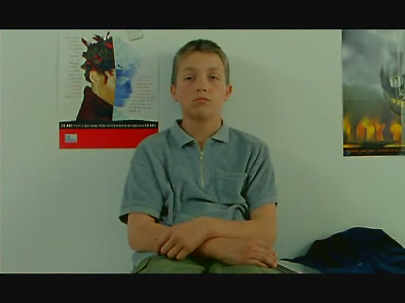 Foto 9 de Les inséparables 