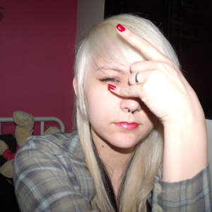 Foto de perfil de brubs kochi