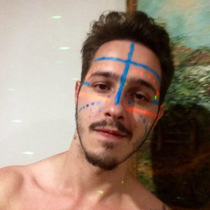 Foto de perfil de Leo Gehring