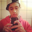 Foto de perfil de Daniel Machado Kozlowski