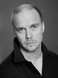 Jarkko Lahti