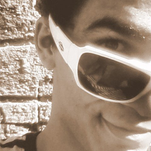 Foto de perfil de Guilherme César