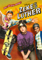 Zeke e Luther (2ª Temporada) (Zeke and Luther)