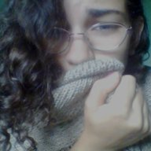 Foto de perfil de Lyra