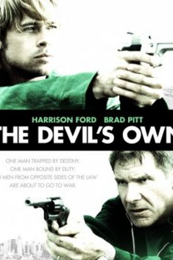  de Filme Inimigo Íntimo (1997)