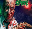 Doctor Spine