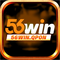 56winqpon