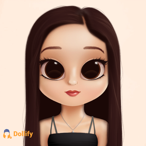 Foto de perfil de Lara M.