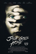 A Volta de Jack (Jack Goes Home)