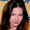 Stoya - Foto 1