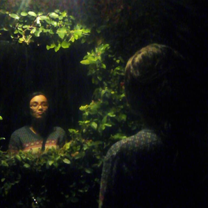 Foto de perfil de Jéssica Marques da Ribeira