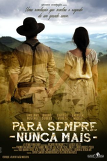 Para Sempre Nunca Mais (Para Sempre Nunca Mais)