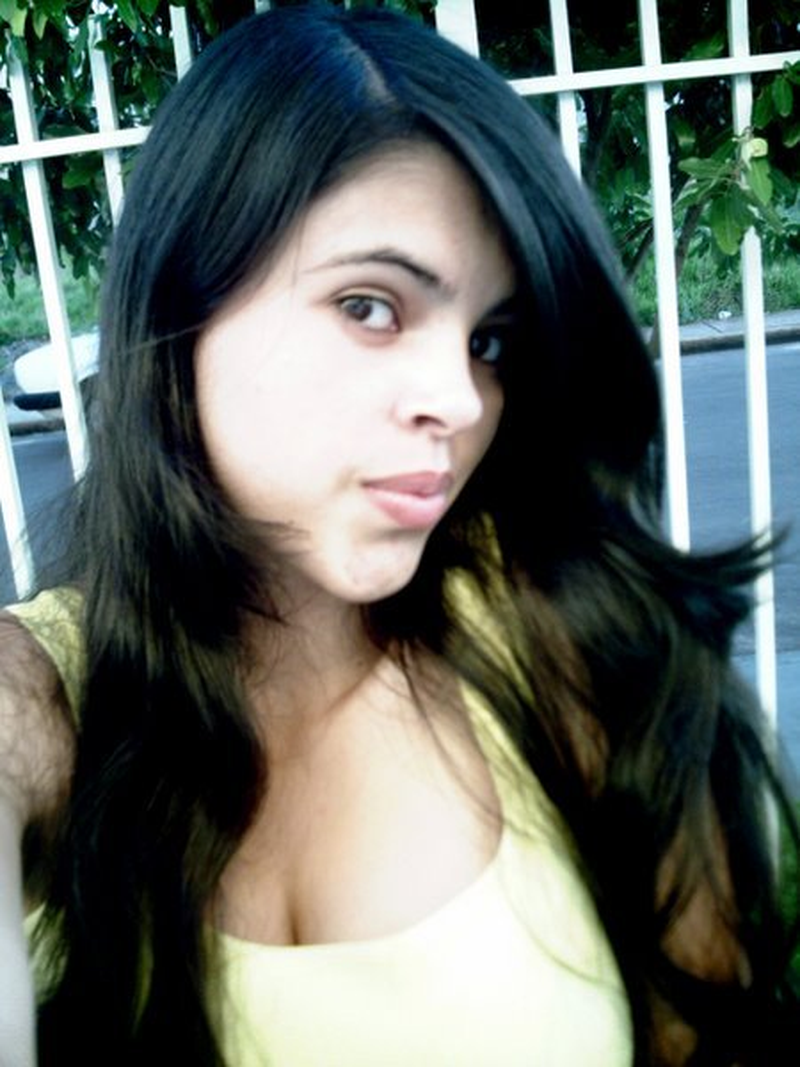 Aline da Silva Ferreira - Foto 2