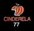 Cinderela 77