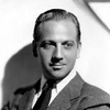 Melvyn Douglas - Foto 4