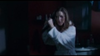 Trailer: Chain Letter - Official Trailer (HD)