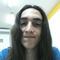 Gabriel Assis