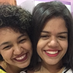 Foto de perfil de Elisa Santos