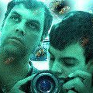Foto de perfil de Mauricio