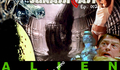 JurassiCast 02 - Alien - O Oitavo ou Nono Passageiro?