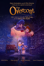 The Overcoat (The Overcoat)