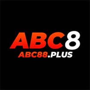 Foto de perfil de Abc88 Plus