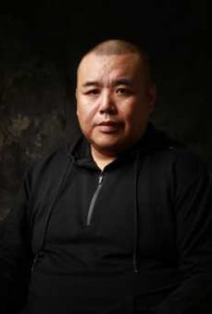 Wang Jun (II)