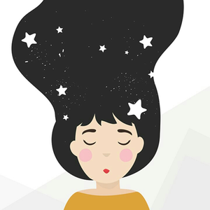 Foto de perfil de Isa Nascimento