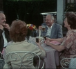 Maigret is having fun