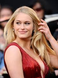 Leven Rambin