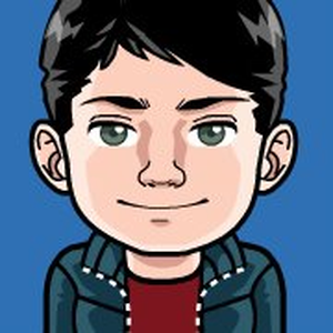 Foto de perfil de Gabriel Silva